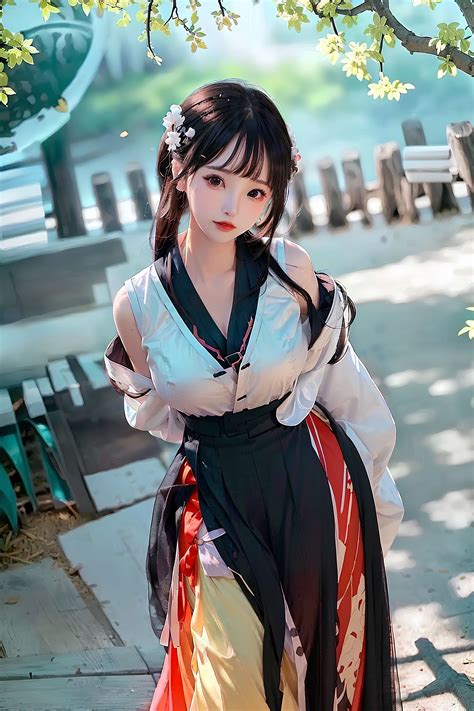 揭秘网络时代的情感与欲望：数字世界中的爱与挑战