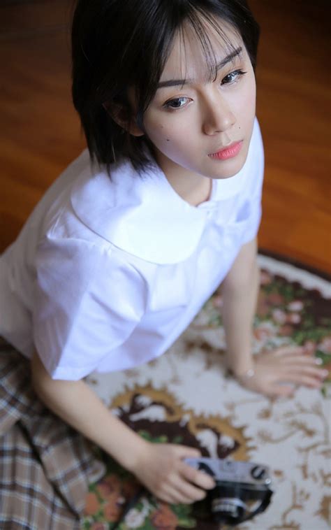 前火箭掘金锋线的能力已经大幅下滑了，希腊队真是青黄不接了？