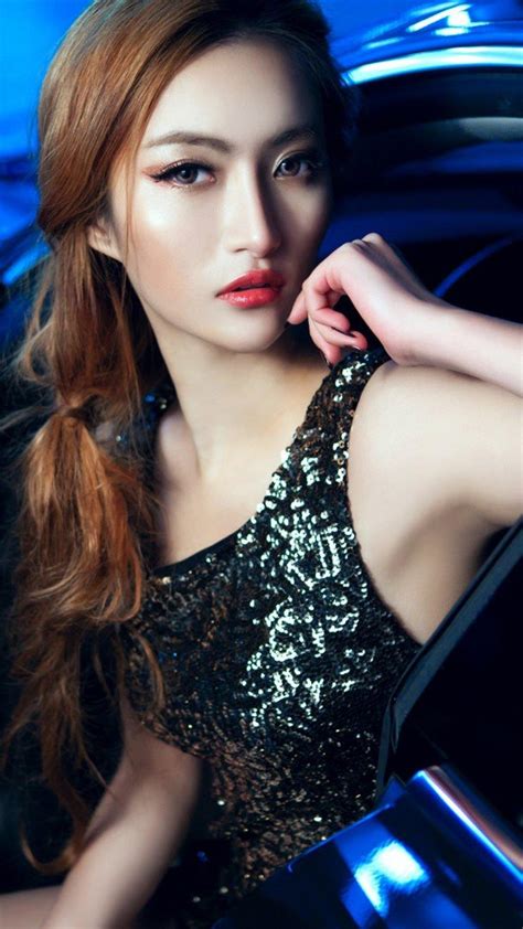 影视资源新风向：免费看高清大片的秘密基地揭秘