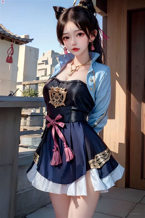 “我在美国卖奶茶，一杯60元，一年营收超5亿”