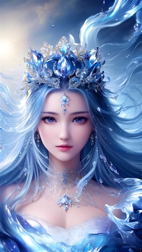 数字时代的电影新体验：在线观看平台如何改变观影习惯