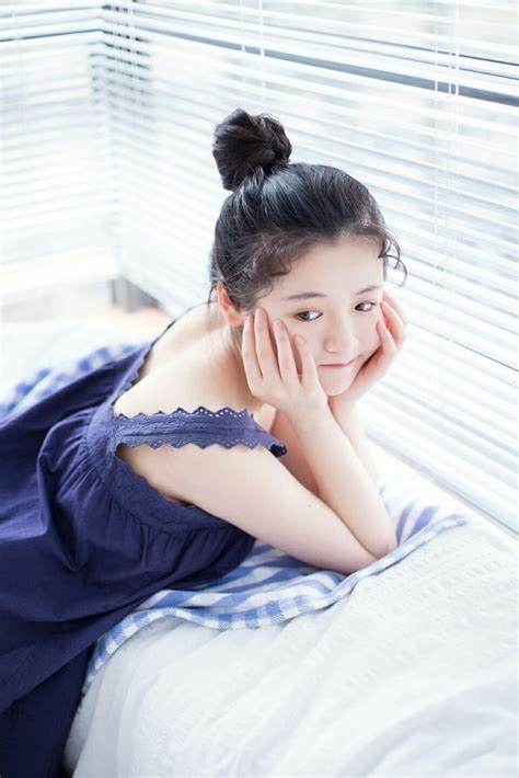 金正恩抵达纪念大会现场